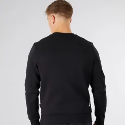 Best Herre Rissio Utility Sweatshirt Hættetrøjer Og Sweatshirts·Sweatshirts