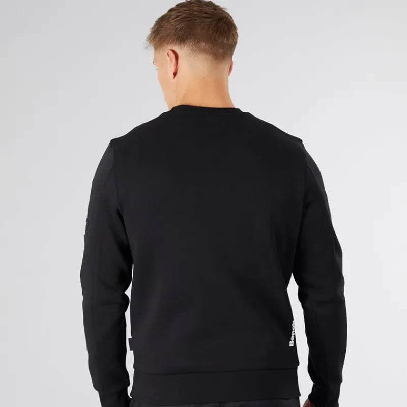 Best Herre Rissio Utility Sweatshirt Hættetrøjer Og Sweatshirts·Sweatshirts