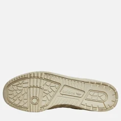 Online Herre Rivalry Lav Sneakers Wonder /​Clay/​Off White Sport Sneakers|Sneakers