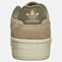 Online Herre Rivalry Lav Sneakers Wonder /Clay/Off White Sport Sneakers|Sneakers