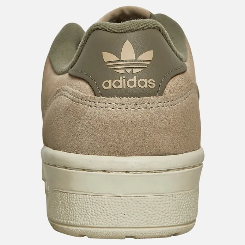 Online Herre Rivalry Lav Sneakers Wonder /Clay/Off White Sport Sneakers|Sneakers