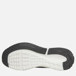 Discount Herre Rivas Træningssko Sneakers|Sneakers