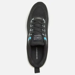 Discount Herre Rivas Træningssko Sneakers|Sneakers