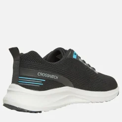 Discount Herre Rivas Træningssko Sneakers|Sneakers