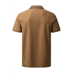 Sale Herre River Polo Otter T-Shirts, Poloer Og Skjorter·Poloer