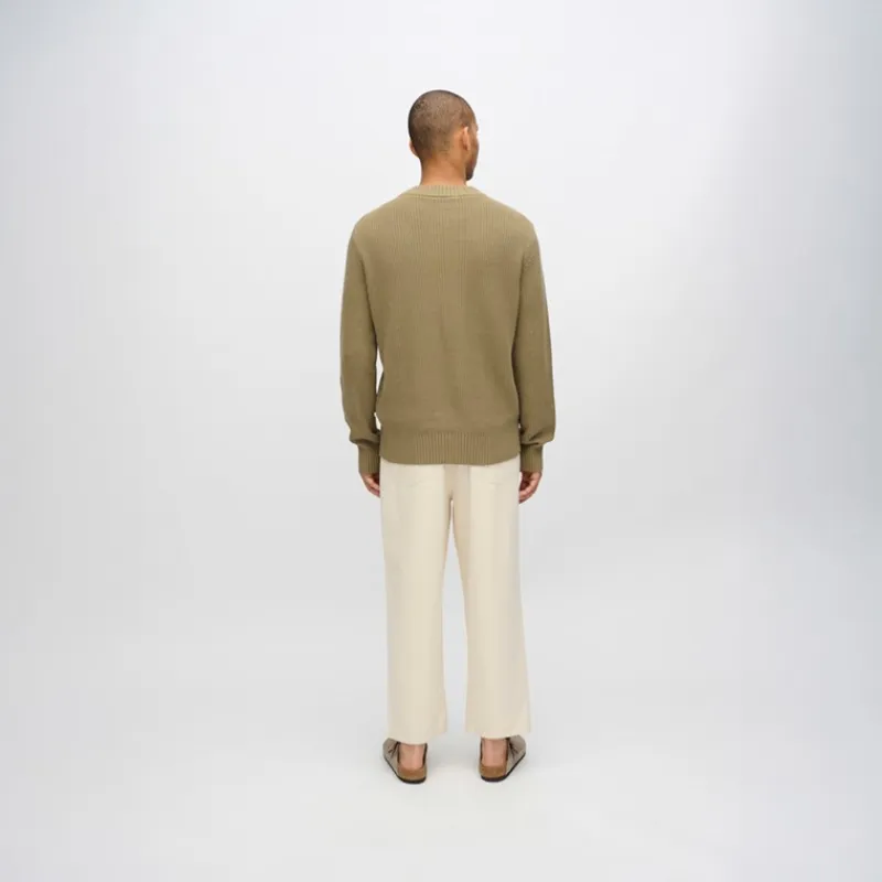 Hot Herre Rob Jumper 1706 Mermaid Trøjer Og Cardigans·Trøjer