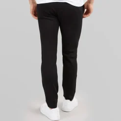 Hot Herre Roedekro Bukser Jeans Og Bukser·Bukser