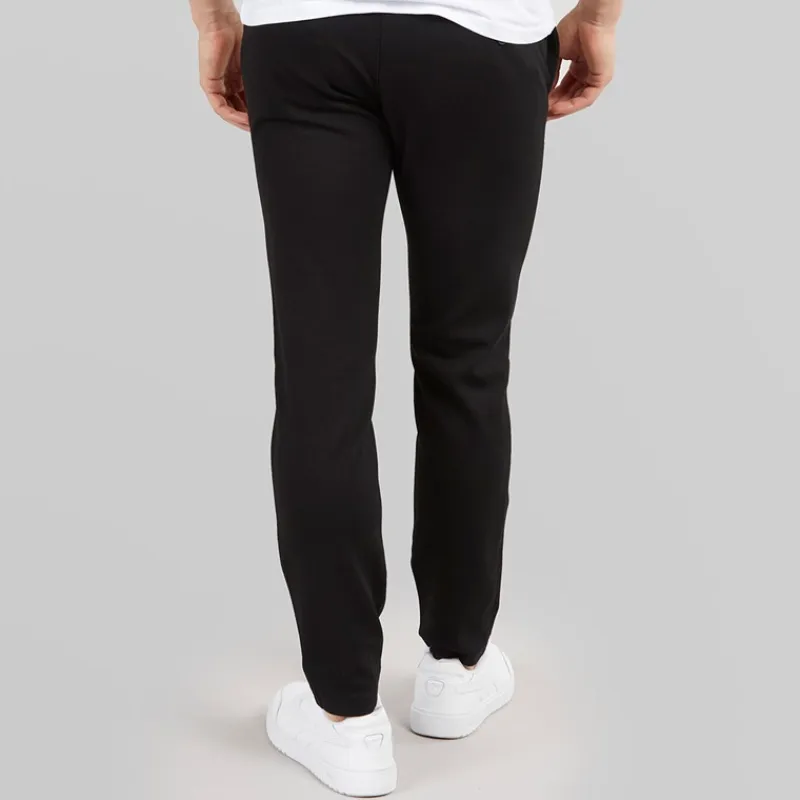 Hot Herre Roedekro Bukser Jeans Og Bukser·Bukser