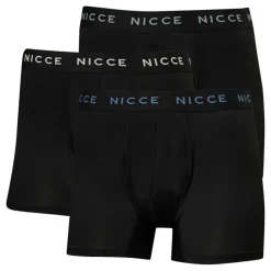 Sale Herre Rothesay Boxer shorts Sort Undertøj, Sokker Og Nattøj·Boxer Shorts|Undertøj, Sokker Og Nattøj·Undertøj