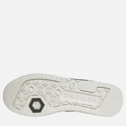 Best Herre Royal C Canvas Sneakers Blå Sneakers|Sneakers