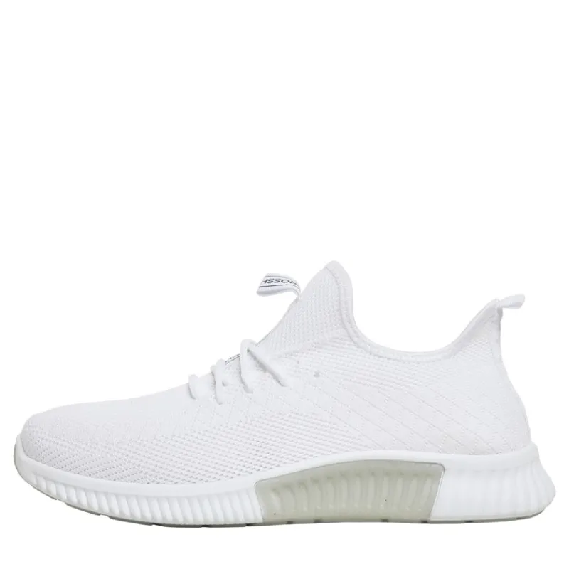 Outlet Herrer Rideout CH Sneakers Sneakers|Sneakers