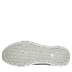 Outlet Herrer Rideout CH Sneakers Sneakers|Sneakers