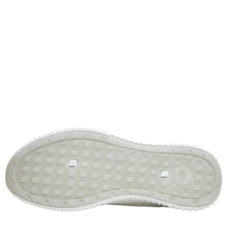 Outlet Herrer Rideout CH Sneakers Sneakers|Sneakers