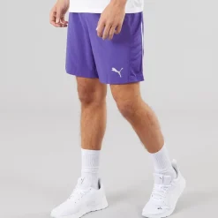 Discount Herre Run Favorite Velocity 7 Tommer Løbeshorts Lapis Lazuli Træning|Shorts Og Badetøj·Sport Shorts