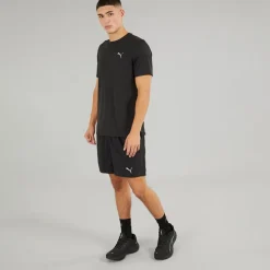 Sale Herre Run Favorit Velocity Løbe Top Træning|T-Shirts Og Undertrøjer