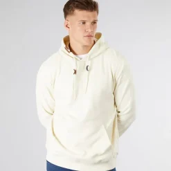 Online Herre Salupe Hættetrøje Asparges Hættetrøjer Og Sweatshirts·Hættetrøjer