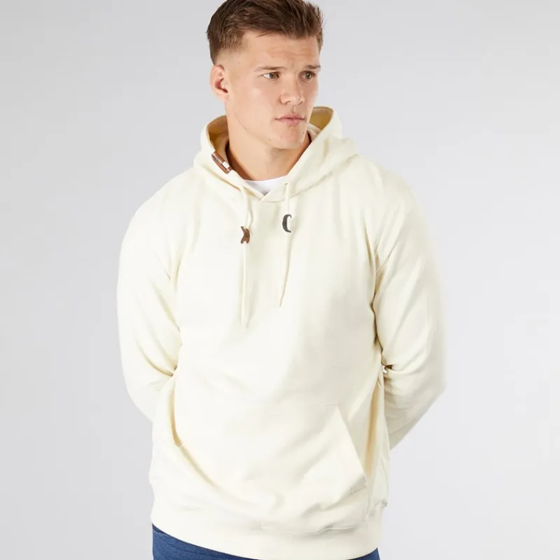 Online Herre Salupe Hættetrøje Asparges Hættetrøjer Og Sweatshirts·Hættetrøjer