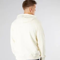 Online Herre Salupe Hættetrøje Asparges Hættetrøjer Og Sweatshirts·Hættetrøjer