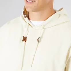 Online Herre Salupe Hættetrøje Asparges Hættetrøjer Og Sweatshirts·Hættetrøjer