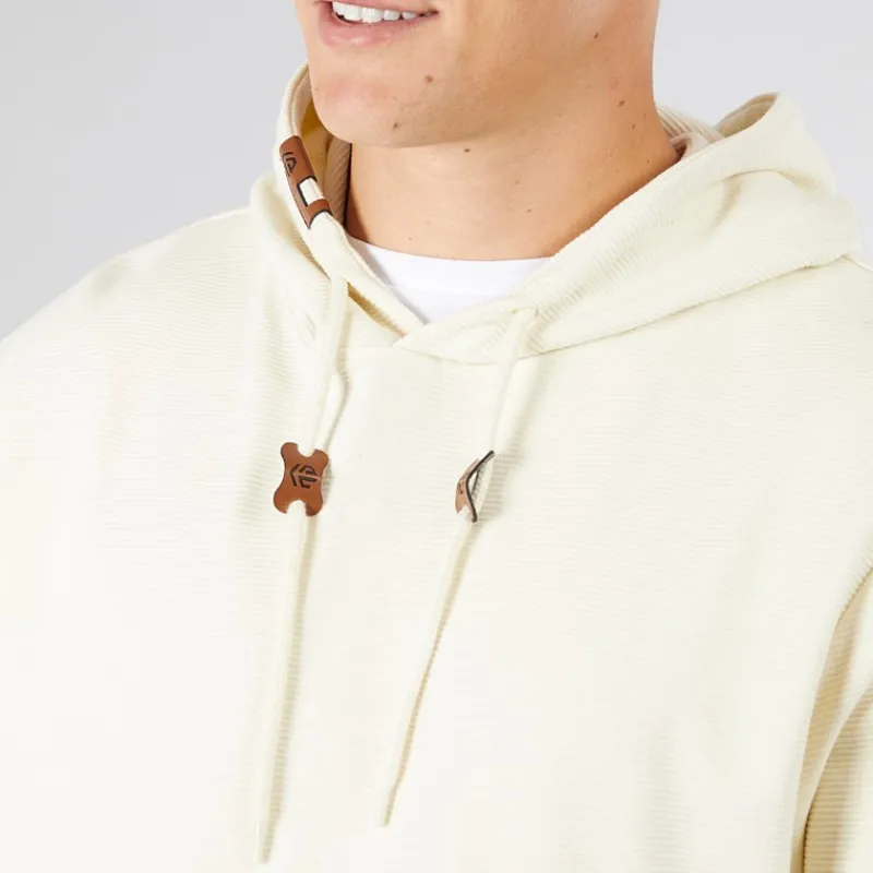Online Herre Salupe Hættetrøje Asparges Hættetrøjer Og Sweatshirts·Hættetrøjer