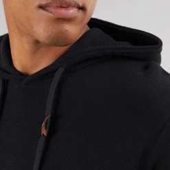 Outlet Herre Salupe Hættetrøje Hættetrøjer Og Sweatshirts·Hættetrøjer