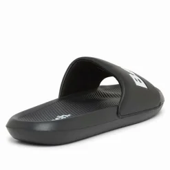 Clearance Herresandaler Cruise /​/​Hvid Klip-Klapper Og Sandaler|Klip-Klapper Og Sandaler
