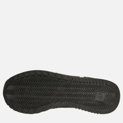 Best Herre Sandiego II Retro Træningssko Sneakers|Sneakers