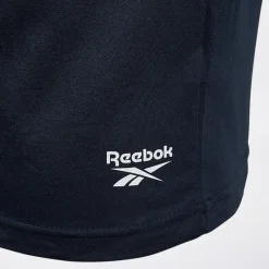 Hot Herre Santo Tre Pakke T-shirts Navy /​ Gråmeleret /​ Hvid T-Shirts Og Undertrøjer|T-Shirts, Poloer Og Skjorter·Multipakker