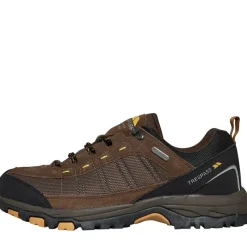 Sale Herre Scarp Waterproof Hiking Vandrestøvler Udendørs|Støvler