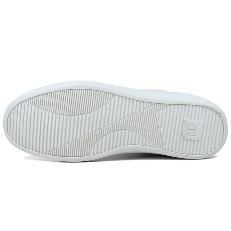 Clearance Herre Seattle Sneakers Hvid Sneakers|Sneakers