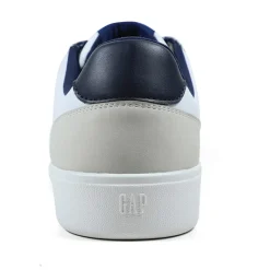 Clearance Herre Seattle Sneakers Hvid Sneakers|Sneakers