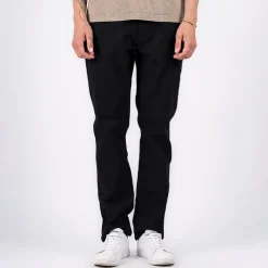 Online Herre Sebb Jeans Med Lige Ben Jeans Og Bukser·Jeans Med Lige Ben|Jeans Og Bukser·Jeans