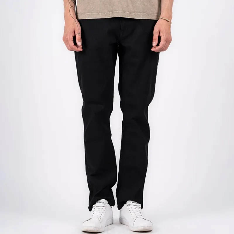 Online Herre Sebb Jeans Med Lige Ben Jeans Og Bukser·Jeans Med Lige Ben|Jeans Og Bukser·Jeans