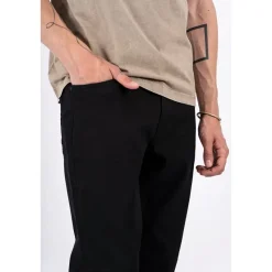 Online Herre Sebb Jeans Med Lige Ben Jeans Og Bukser·Jeans Med Lige Ben|Jeans Og Bukser·Jeans