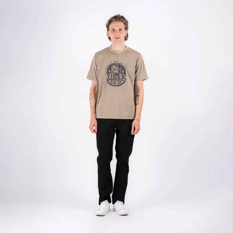 Online Herre Sebb Jeans Med Lige Ben Jeans Og Bukser·Jeans Med Lige Ben|Jeans Og Bukser·Jeans