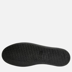 Clearance Herre Serifos Træningssko Sort Sneakers|Sneakers