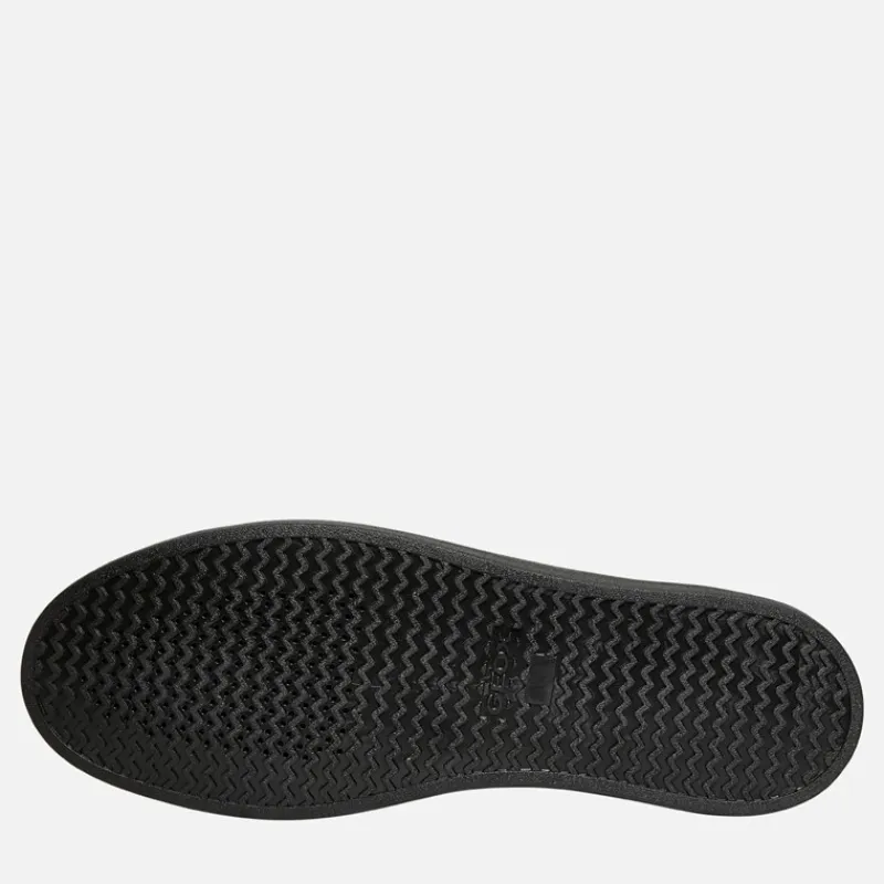 Clearance Herre Serifos Træningssko Sort Sneakers|Sneakers