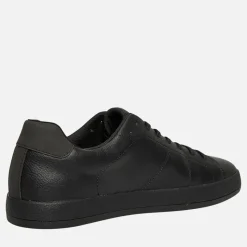 Clearance Herre Serifos Træningssko Sort Sneakers|Sneakers