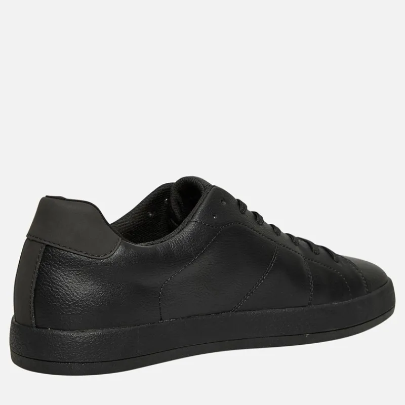 Clearance Herre Serifos Træningssko Sort Sneakers|Sneakers
