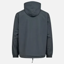 Online Herre Shawn Jakke Phantom Jakker Og Frakker·Lette Jakker|Jakker Og Frakker·Jakker Og Frakker