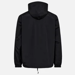 Discount Herre Shawn Jakke Jakker Og Frakker·Lette Jakker|Jakker Og Frakker·Jakker Og Frakker