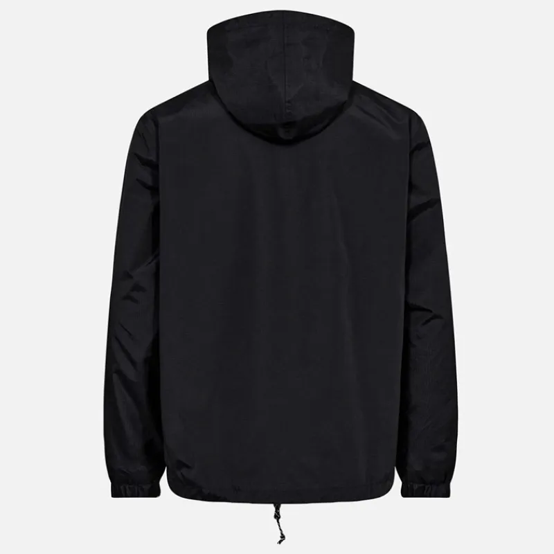 Discount Herre Shawn Jakke Jakker Og Frakker·Lette Jakker|Jakker Og Frakker·Jakker Og Frakker