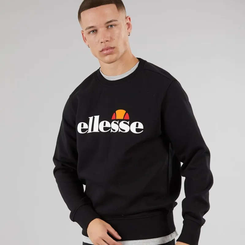 Best Herre Sikanni Sweatshirt Hættetrøjer Og Sweatshirts·Sweatshirts