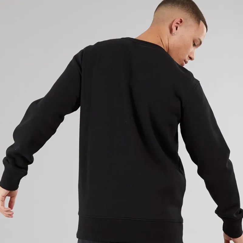 Best Herre Sikanni Sweatshirt Hættetrøjer Og Sweatshirts·Sweatshirts
