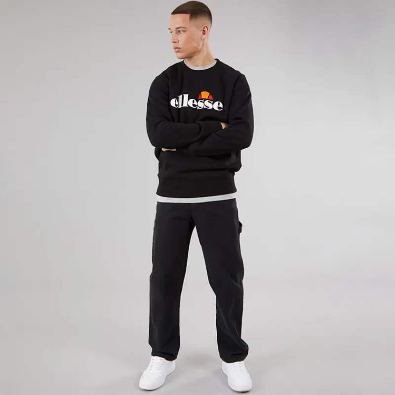Best Herre Sikanni Sweatshirt Hættetrøjer Og Sweatshirts·Sweatshirts