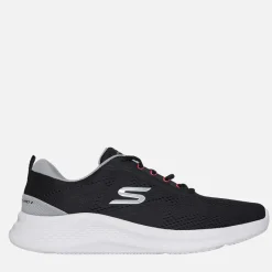New Herre Skech Lite Pro 2.0 Sneakers Sneakers|Sneakers