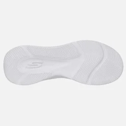 New Herre Skech Lite Pro 2.0 Sneakers Sneakers|Sneakers