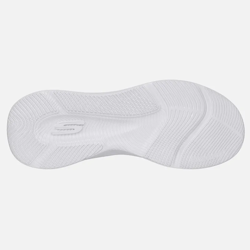 New Herre Skech Lite Pro 2.0 Sneakers Sneakers|Sneakers