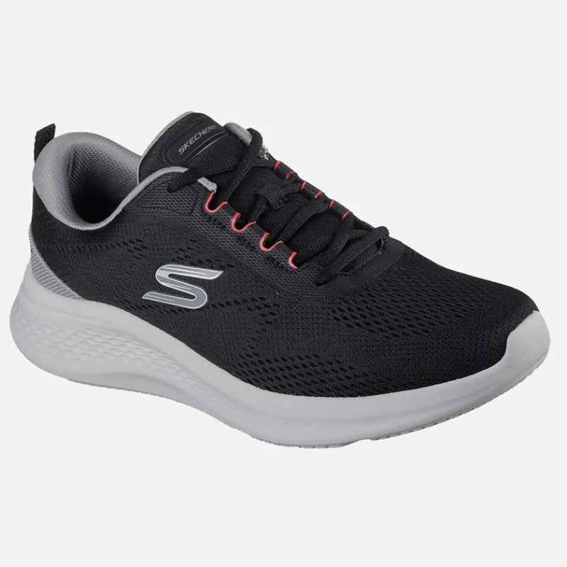 New Herre Skech Lite Pro 2.0 Sneakers Sneakers|Sneakers