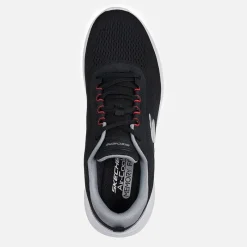 New Herre Skech Lite Pro 2.0 Sneakers Sneakers|Sneakers